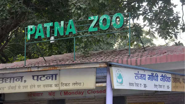Patna zoo will have more inmates soon