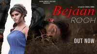Latest Haryanvi Song Bejaan Rooh Sung By Anand Panchal 