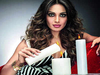 Bips smashes B-Town taboos