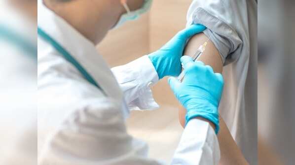 How many doses of the vaccines are needed?