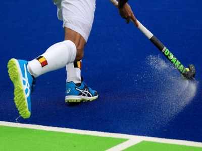 Hockey World Cup 2018: Pakistan lose 0-1 to Germany in Pool D match
