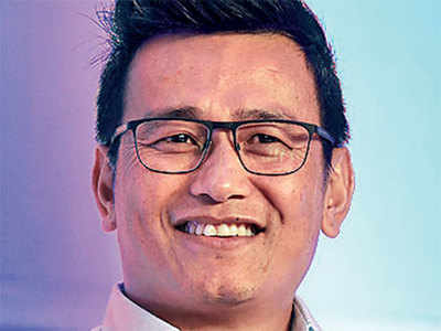 Bhaichung Bhutia: India heavily reliant on Sunil Chhetri