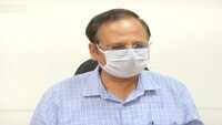 Delhi starts formulating policy after 5 lakh suggestions on post-lockdown relaxations 
