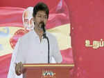 PIL for probe into Vijay&rsquo;s assets posted for maintainability
