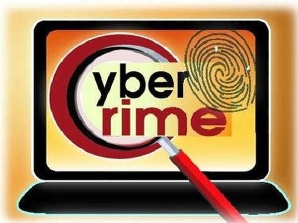 Bengaluru businessman loses Rs 60 lakh to woman on dating site