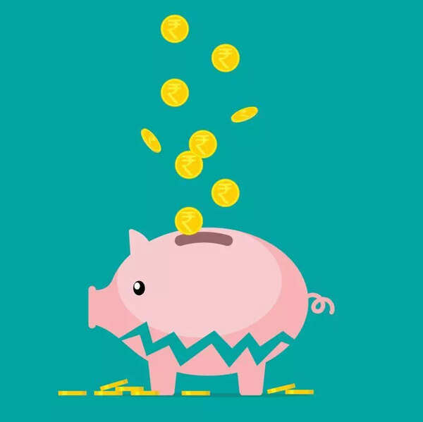 Comply promptly with attachment directive: Govt to financial institutions