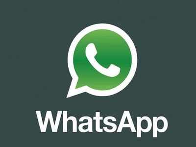WhatsApp to cap message forwarding to 5 chats globally