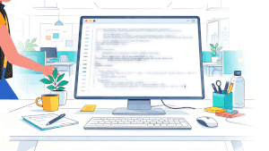 This report on AI shook markets &mdash; what does it say about India?