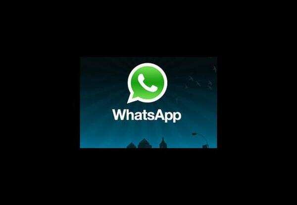 Malappuram police chief orders probe into fake Whatsapp audio clip of ADGP