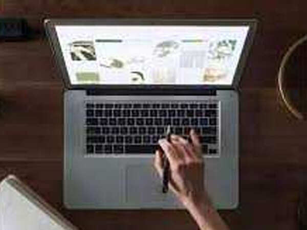 Noida: Teen posts ‘obscene’ remarks in online class