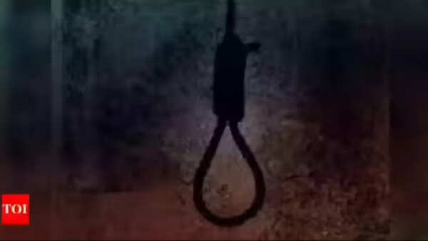 'Take back the case, or I will kill you': 14-year-old Dalit girl dies by suicide after molester gets bail, threatens her