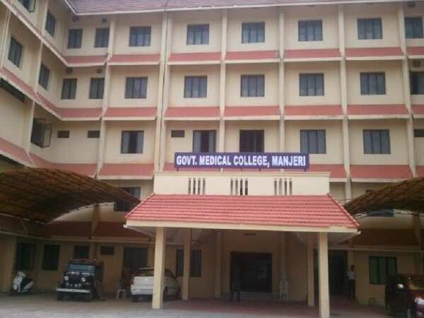 Malappuram: Coronavirus test lab to be opened in Manjeri medical college this week