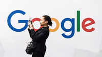 Google improves image search for easy comparison 