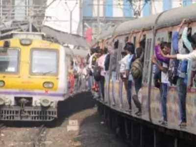 Start Mumbai local trains at least for students, demands passengers association