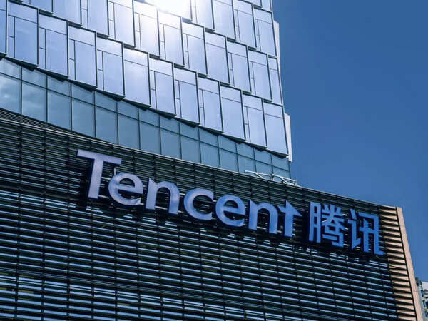 Tencent partners SEPC and GDAI to strengthen India’s AVGC ecosystem and gaming talent pipeline