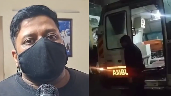 Ghaziabad triple suicide: Father recalls girls’ Korea obsession, warns parents about game addiction