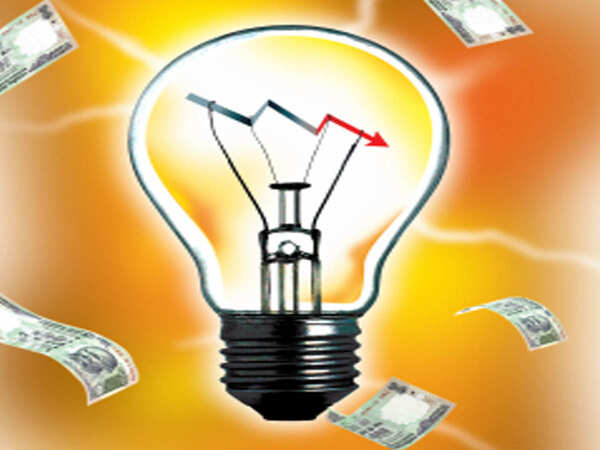 Tamil Nadu: With factories shutting, power demand drops