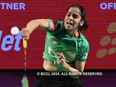 Saina Nehwal, HS Prannoy cleared to take part in Thailand Open