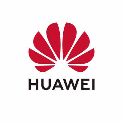 Bennett University launches Huawei tech-club