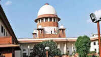 SC halts TV show 'vilifying' minorities 