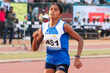Rio Olympics: Time for Tintu Luka to prove her worth