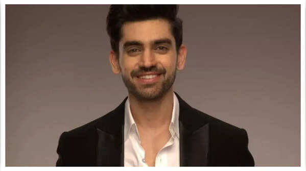 Avinash Mishra