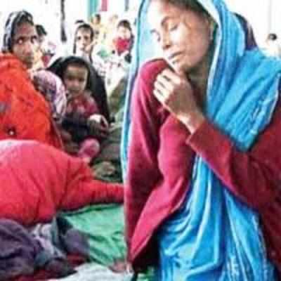 7 babies die at Malda hospital in 24 hours