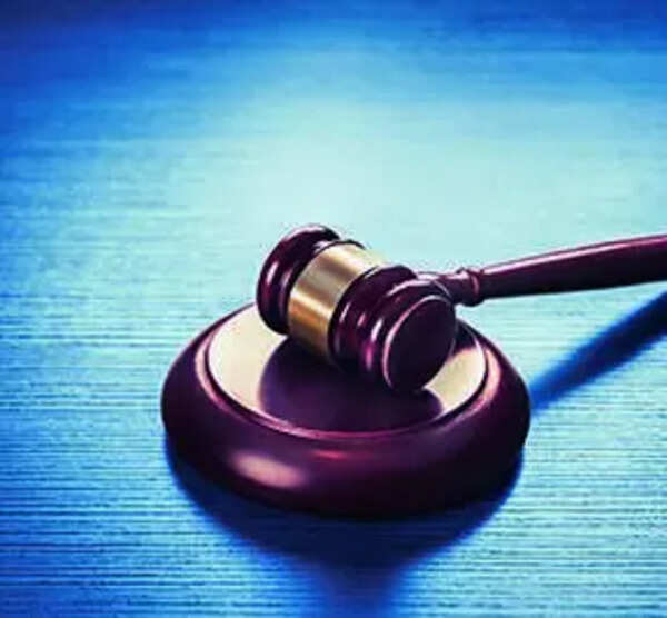 After 12 yrs, AAP’s Somnath Bharti, 17 others acquitted in Khirki raid case