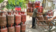 Middle East crisis: 58,500 LPG connections surrendered for PNG, 96% deliveries now authenticated