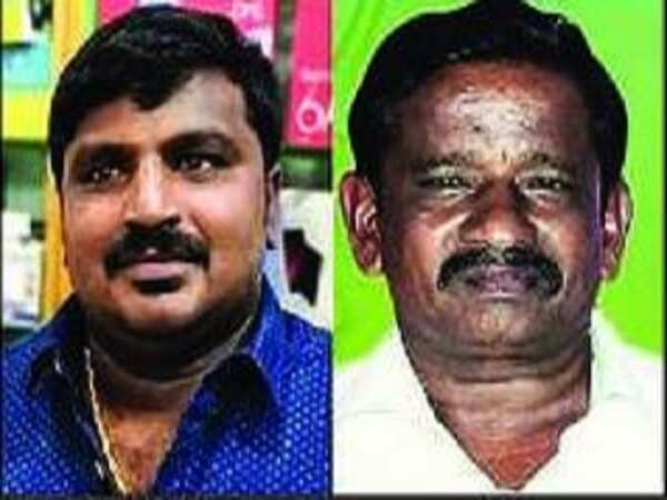 Technical tangle won’t hamper CBI probe into custodial deaths