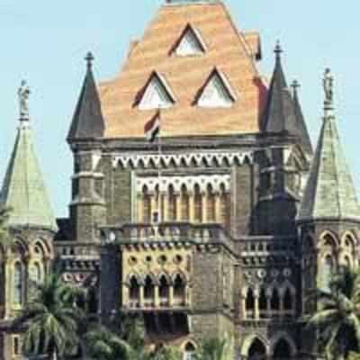State sits on HC order on 15 new '˜cheque' courts