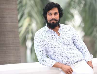 Randeep Hooda: It's our duty to stand up to national anthem