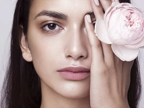 How to Get Glowing Skin: 5 reasons your skin looks dull: Here's how you can  get the glow back!