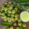 Amla Side Effects People who should not have amla gooseberry