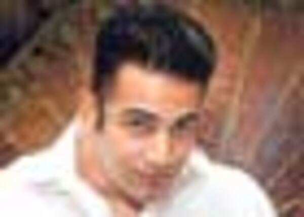 Unlucky in love: Upen