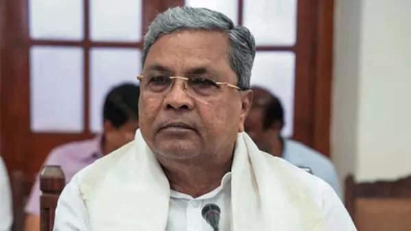 Ahead of Karnataka budget, 16 challenges CM Siddaramaiah faces