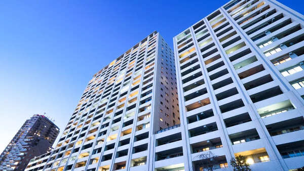 11 most expensive apartments in Bangalore that redefine luxury and features that make them special