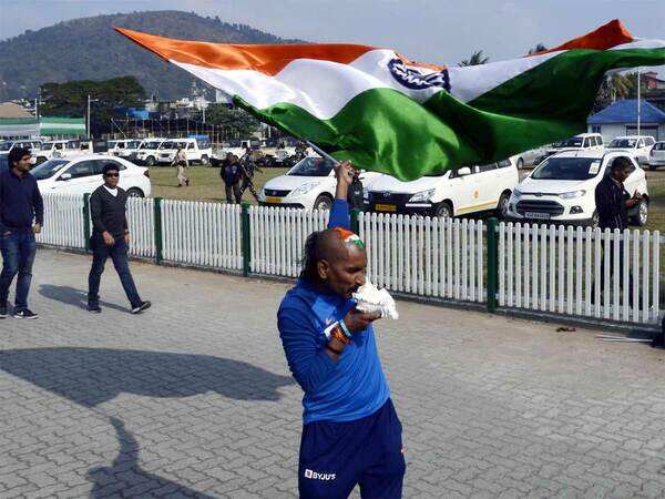 Cricket breather for people of Assam in times of anti-CAA protests