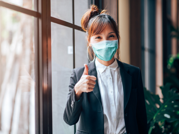 Why safety and health at work is the need of the hour now