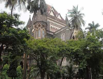 Identities not to be disclosed 'even indirectly' of rape, POCSO offences survivors: Bombay HC