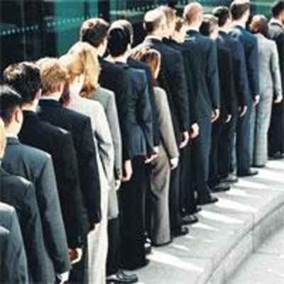 5,000 bank jobs up for grabs