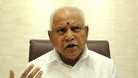Karnataka may allow gyms and golf clubs to open after May 17 