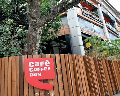 Yes Bank says no to Blackstone’s buyout of CCD’s tech park
