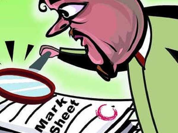 Lower cut-offs likely for next counselling