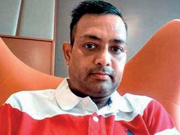 Surat: Doctor who tried to give Covid man life gets lifeline