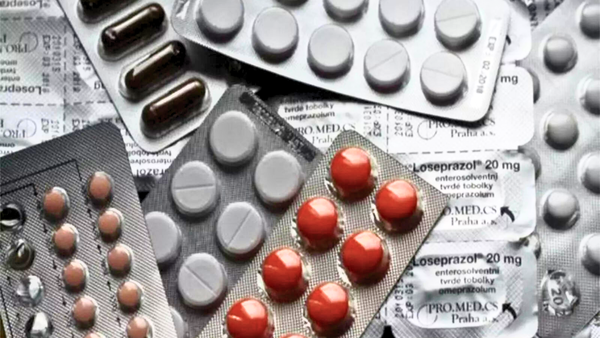 Centre Ties Up With 3 States to Boost Drug Safety, Adverse Reaction Reporting