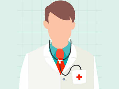Doctors’ body to conduct workshop on lifesaving skills