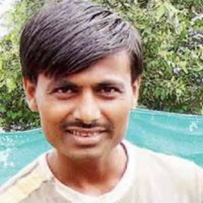 Another Kavdas caretaker arrested for rape