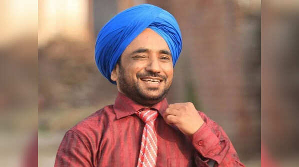 Rana Ranbir Birthday Special: Interesting facts about the Punjabi artist
