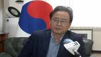 S Korea thinking to establish Korean language institute in Delhi, says Envoy 